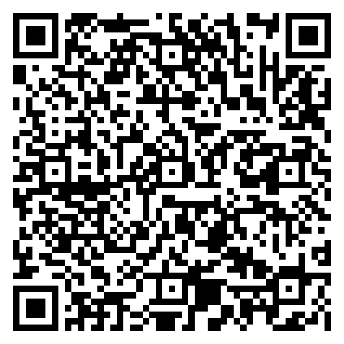 kod QR z danymi kontaktowymi 52635323400000