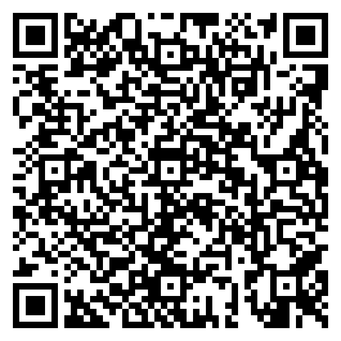 kod QR z danymi kontaktowymi 52037631700000