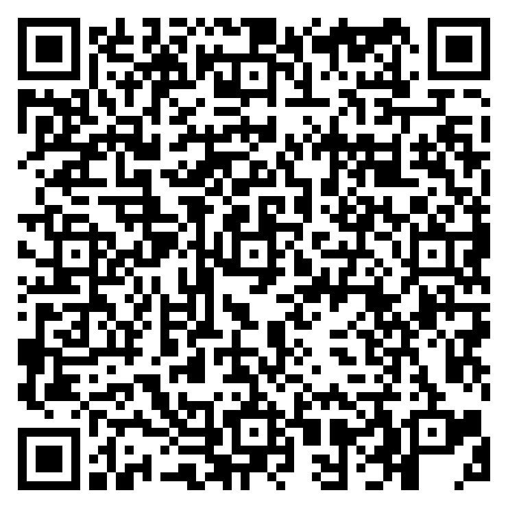kod QR z danymi kontaktowymi 52043658000000