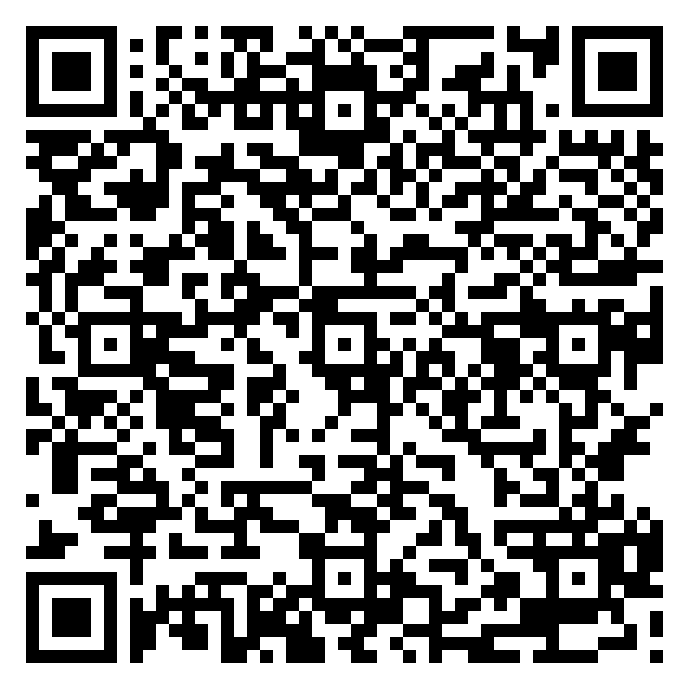 kod QR z danymi kontaktowymi 52643605500000