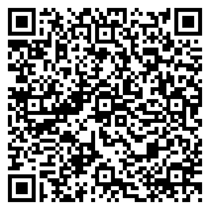 kod QR z danymi kontaktowymi 38722267000000