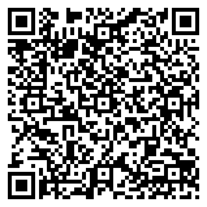 KANCELARIA ADWOKACKA ADWOKAT PAULINA KAROLINA TRZASKUŚ kod QR z danymi kontaktowymi kod QR z danymi kontaktowymi 52034576500000