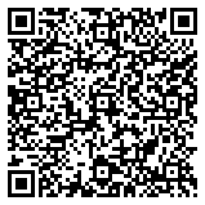 kod QR z danymi kontaktowymi 52386051600000