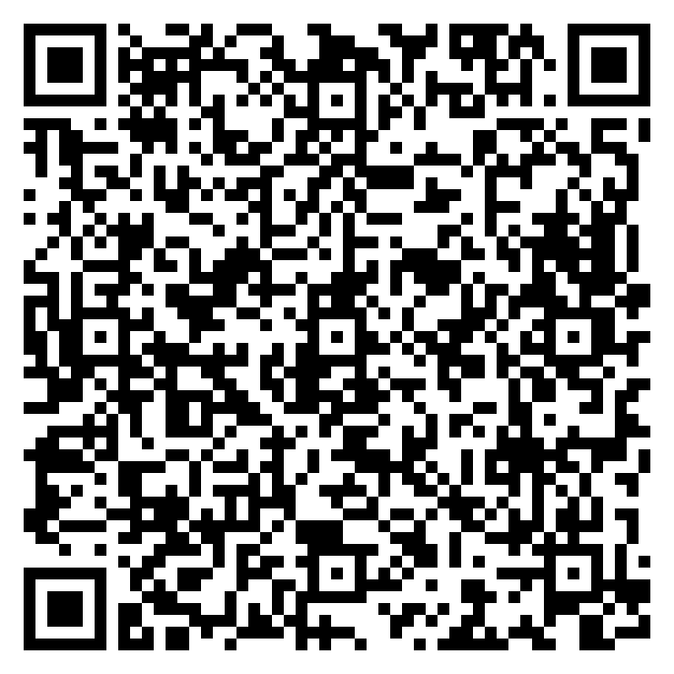 kod QR z danymi kontaktowymi 14686476000000