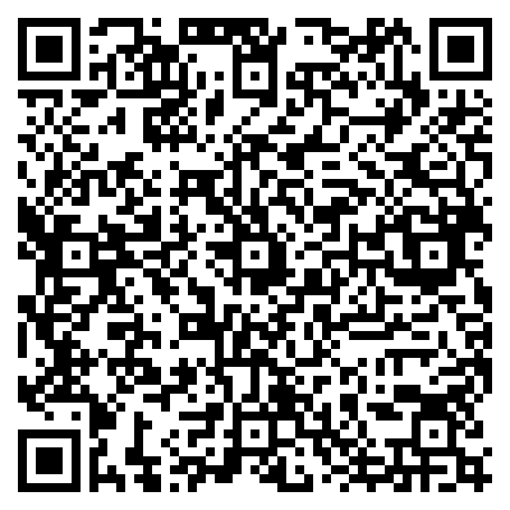 kod QR z danymi kontaktowymi 52153032900000