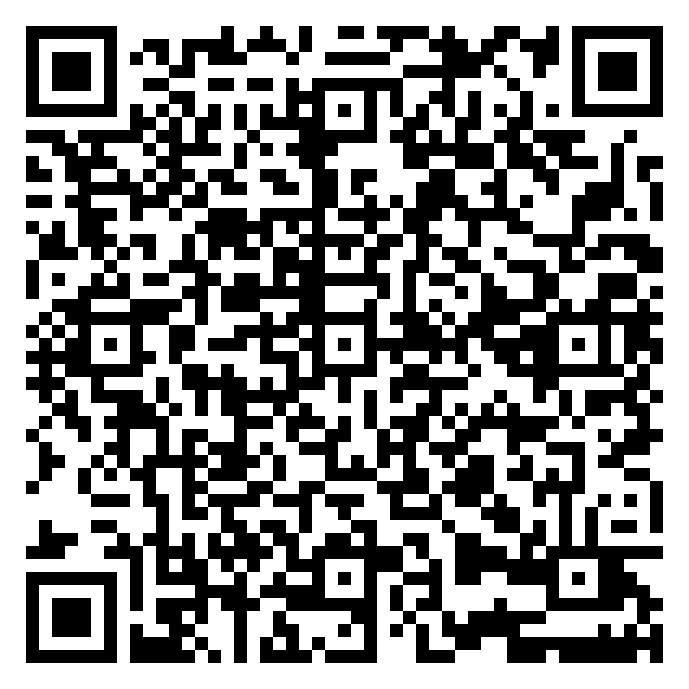 kod QR z danymi kontaktowymi 36909967900000