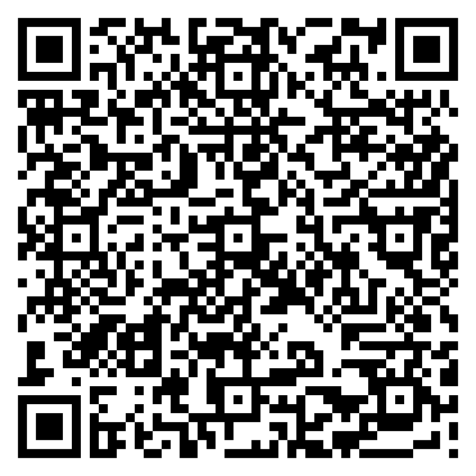 kod QR z danymi kontaktowymi 38871094000000