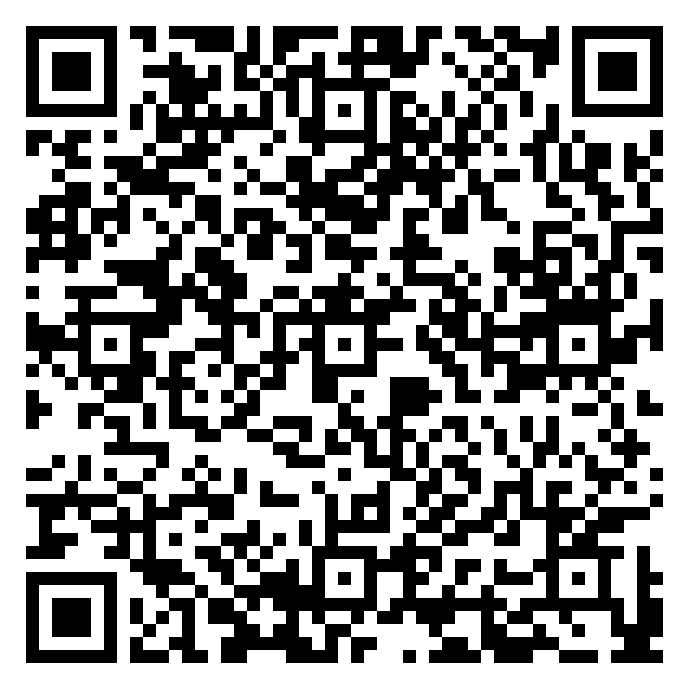 kod QR z danymi kontaktowymi 54007698200000