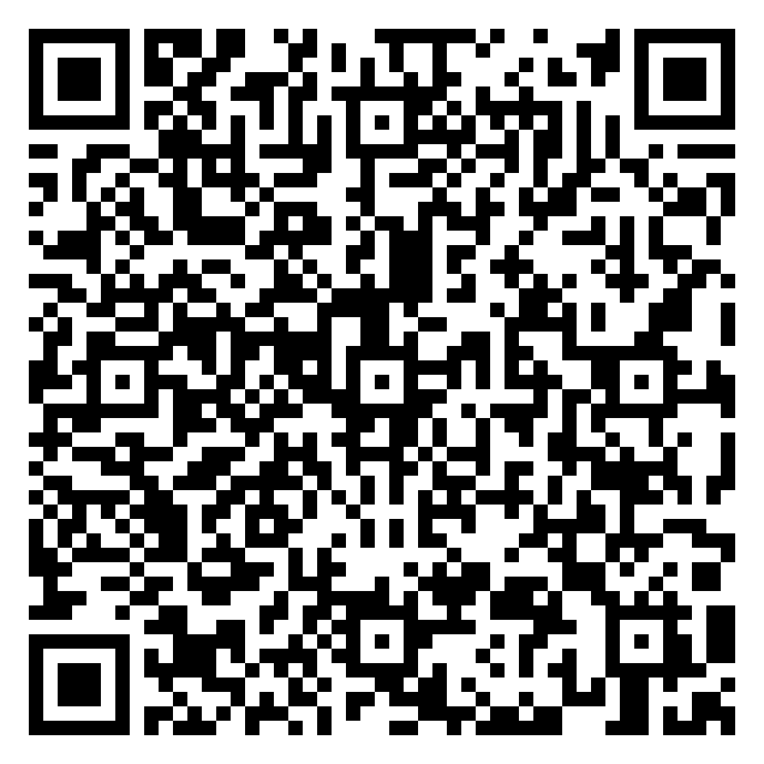 kod QR z danymi kontaktowymi 38991655900000