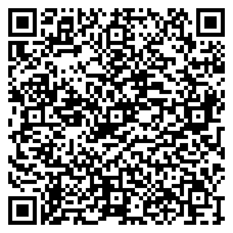kod QR z danymi kontaktowymi 54147287500000