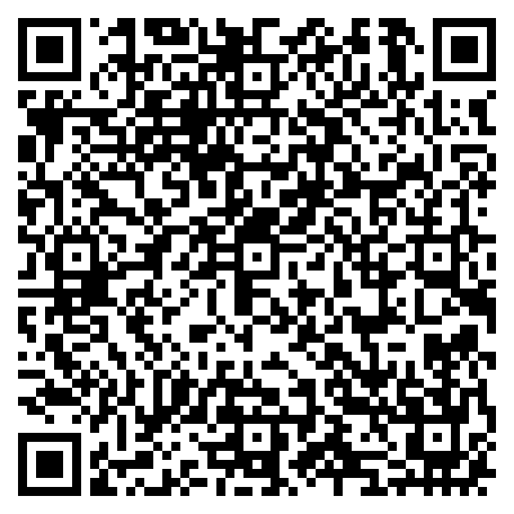 kod QR z danymi kontaktowymi 38430761400000
