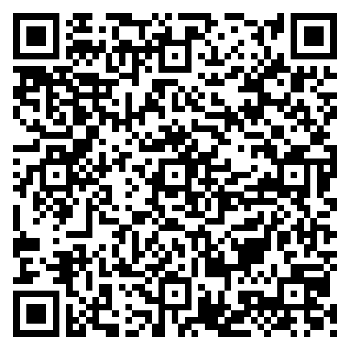kod QR z danymi kontaktowymi 38101159200000
