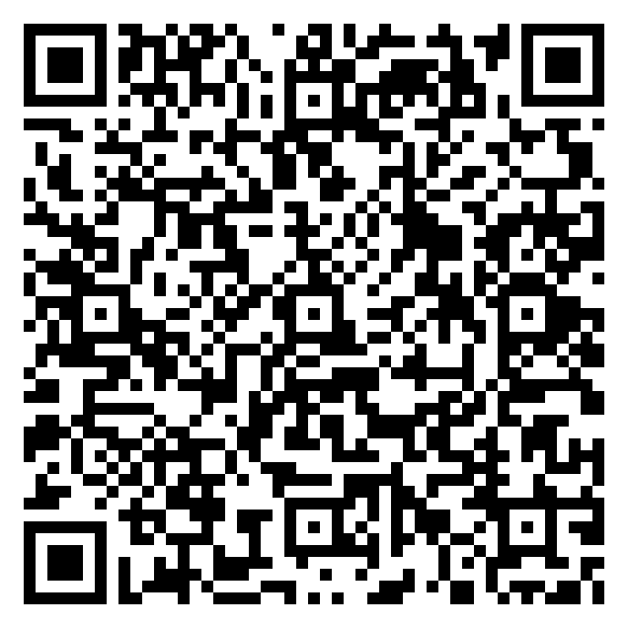 kod QR z danymi kontaktowymi 38577675900000