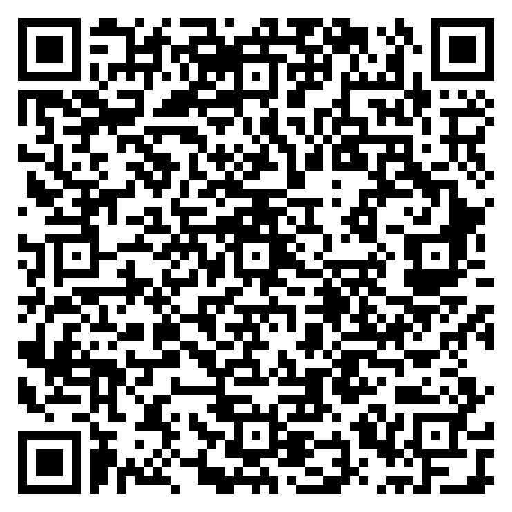 kod QR z danymi kontaktowymi 36919593400000