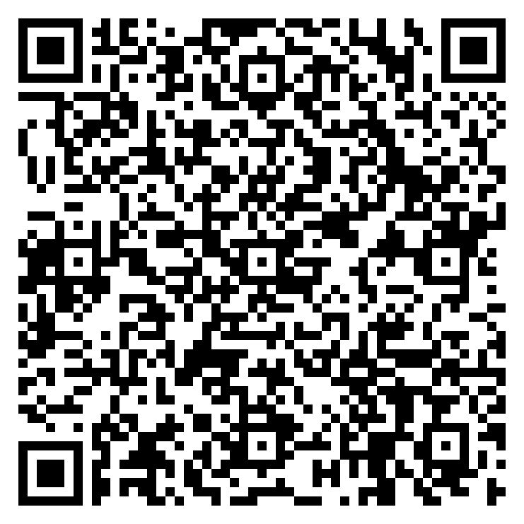 kod QR z danymi kontaktowymi 38768542300000