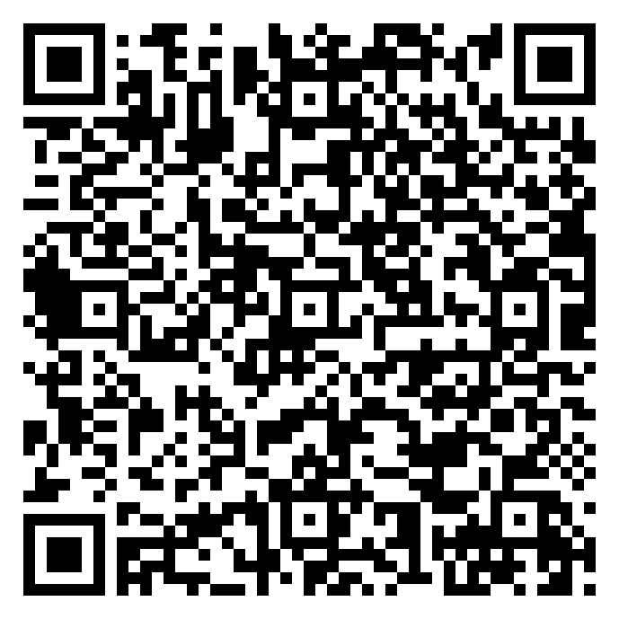 kod QR z danymi kontaktowymi 02252812600000