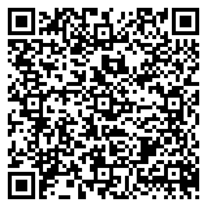 kod QR z danymi kontaktowymi 34101779800000