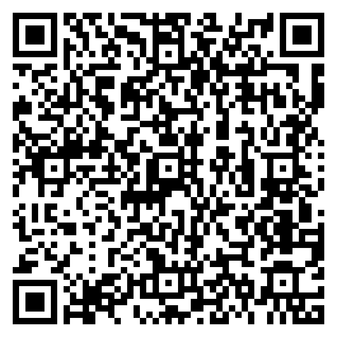 kod QR z danymi kontaktowymi 52980388000000