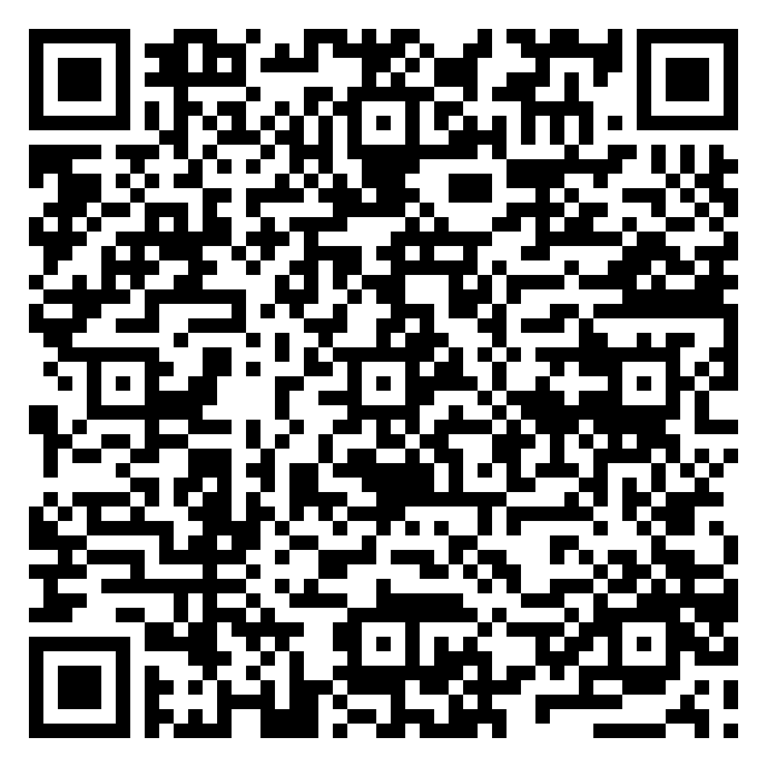 kod QR z danymi kontaktowymi 52947880600000