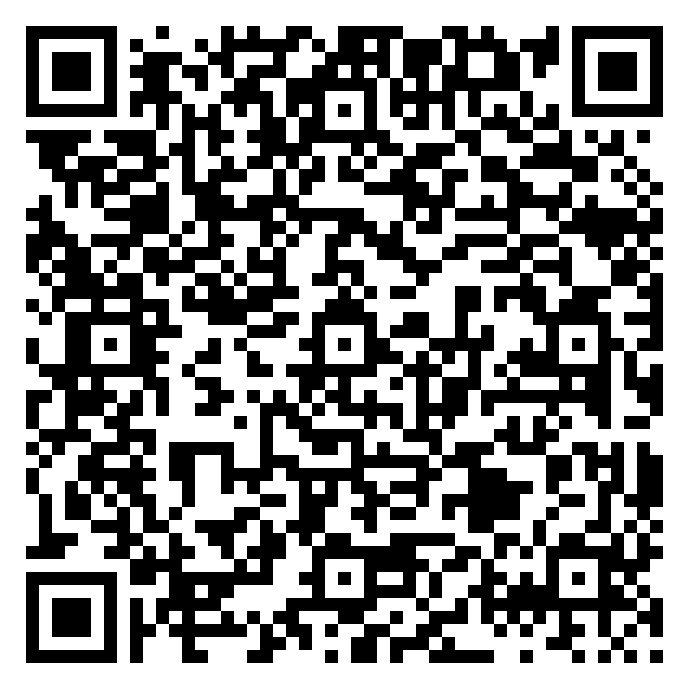 kod QR z danymi kontaktowymi 36324779400000