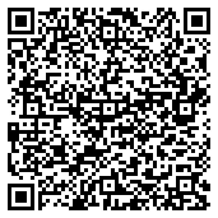 kod QR z danymi kontaktowymi 52852544900000