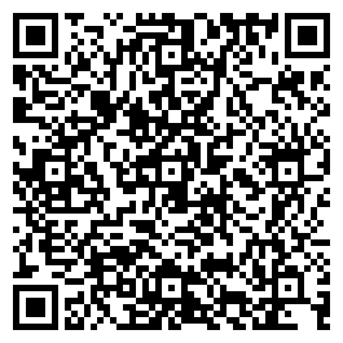 kod QR z danymi kontaktowymi 06072966800000