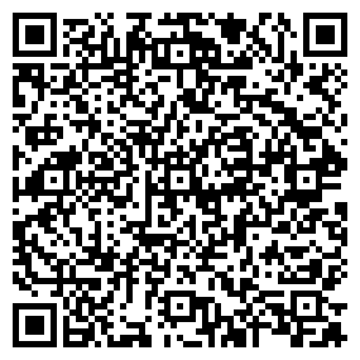 Kancelaria Adwokacka Adwokat Paulina Telenga-Drozd kod QR z danymi kontaktowymi kod QR z danymi kontaktowymi 38088908000000