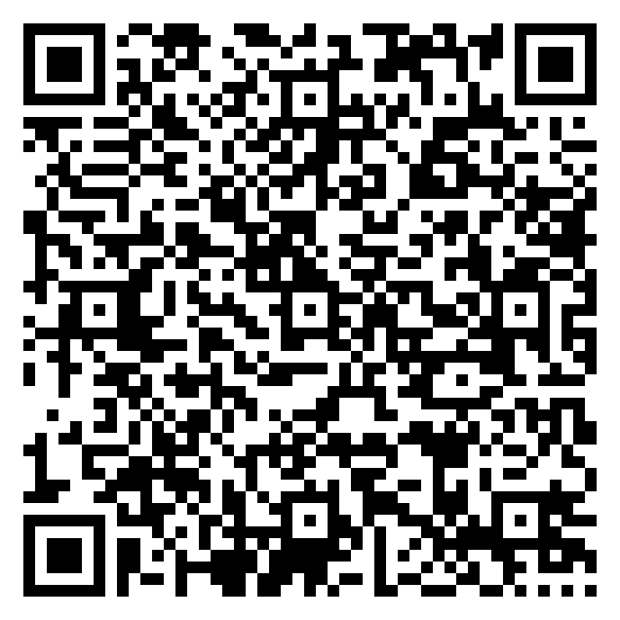 kod QR z danymi kontaktowymi 52085999000000