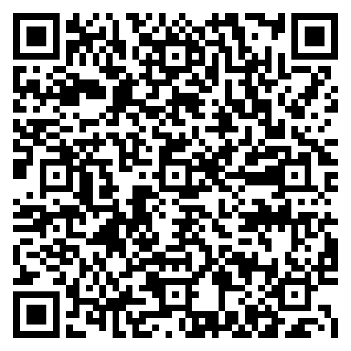 kod QR z danymi kontaktowymi 52724184000000