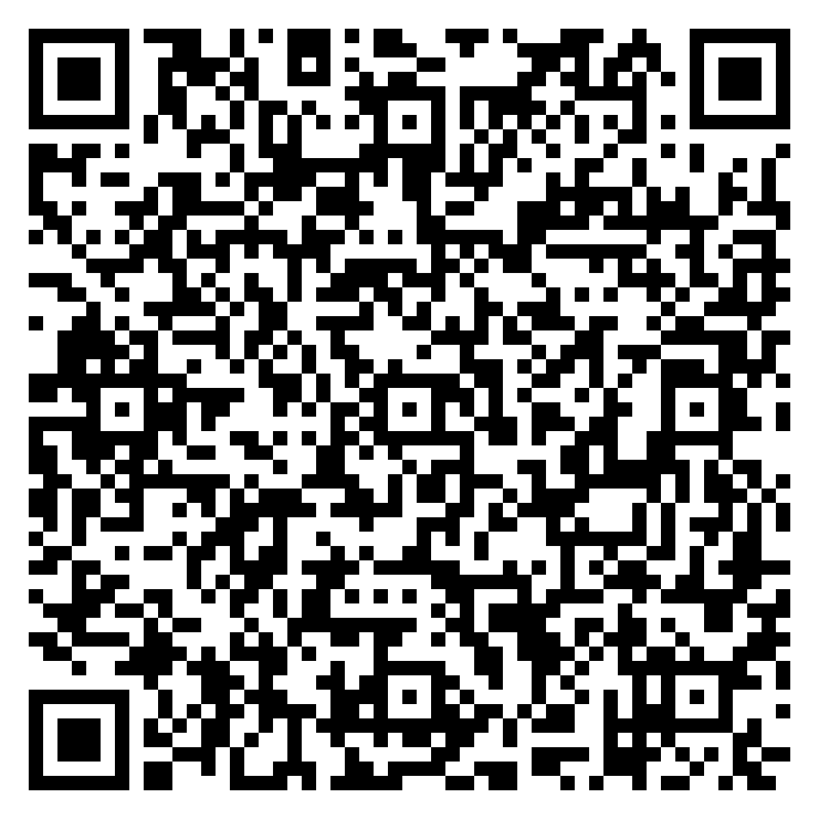 kod QR z danymi kontaktowymi 36599316500000