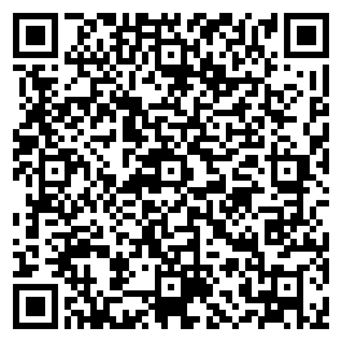 kod QR z danymi kontaktowymi 52709946000000
