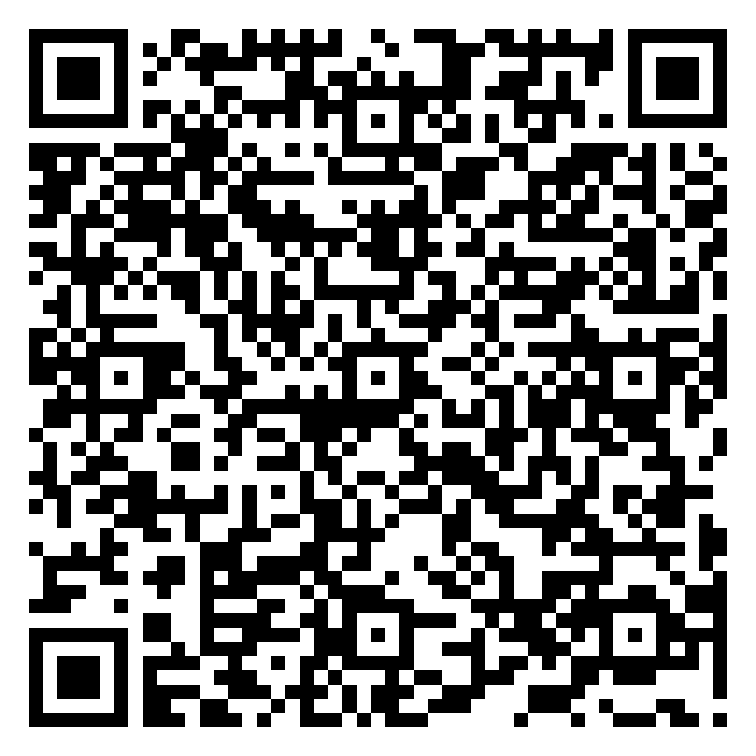 kod QR z danymi kontaktowymi 54103299800000