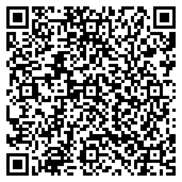kod QR z danymi kontaktowymi 36206364900000