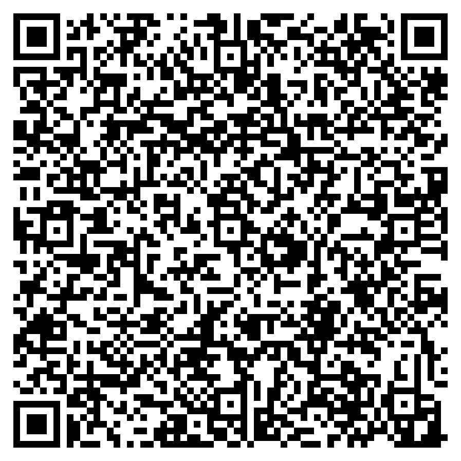 kod QR z danymi kontaktowymi 47324983600000
