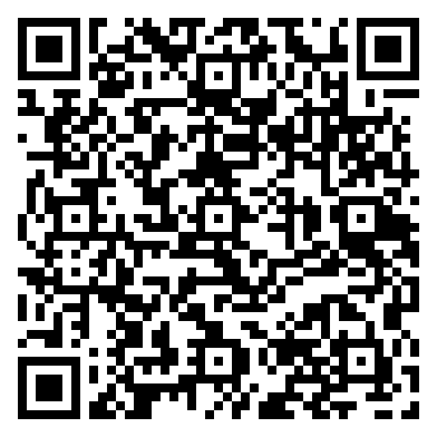 kod QR z danymi kontaktowymi 18075369400000