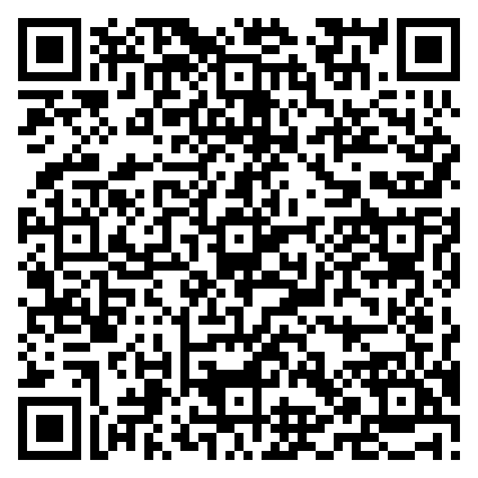 kod QR z danymi kontaktowymi 36192150700000