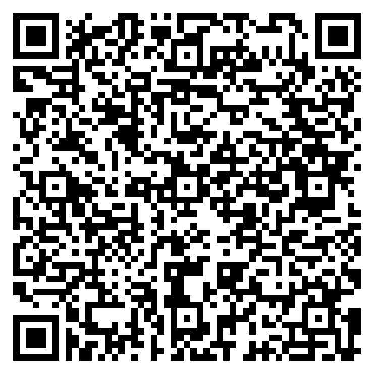 kod QR z danymi kontaktowymi 36475696000000
