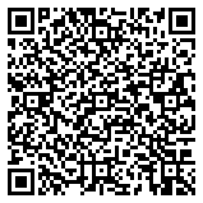 kod QR z danymi kontaktowymi 36845088000000