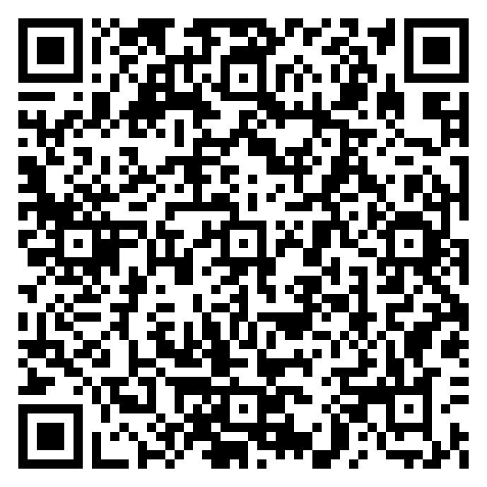 kod QR z danymi kontaktowymi 51062584000000