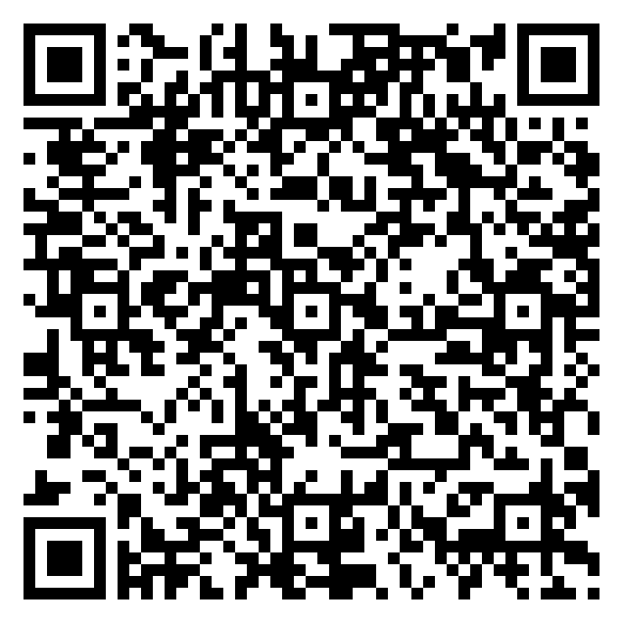 KANCELARIA ADWOKACKA ADWOKAT PAWEŁ BURYŚ kod QR z danymi kontaktowymi kod QR z danymi kontaktowymi 52037274000000