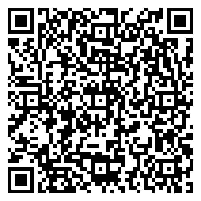 kod QR z danymi kontaktowymi 20015298500000