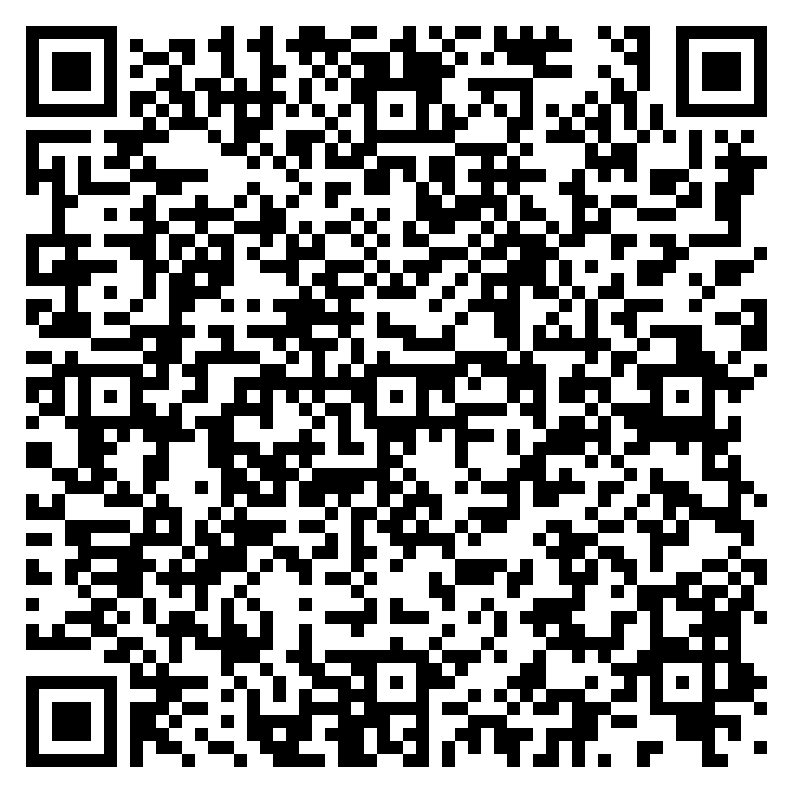 kod QR z danymi kontaktowymi 14220842000000