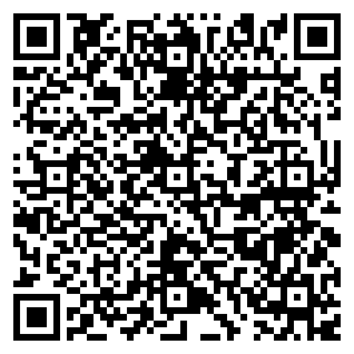 kod QR z danymi kontaktowymi 36509294700000