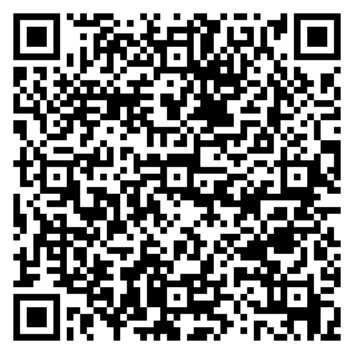 kod QR z danymi kontaktowymi 38496910800000