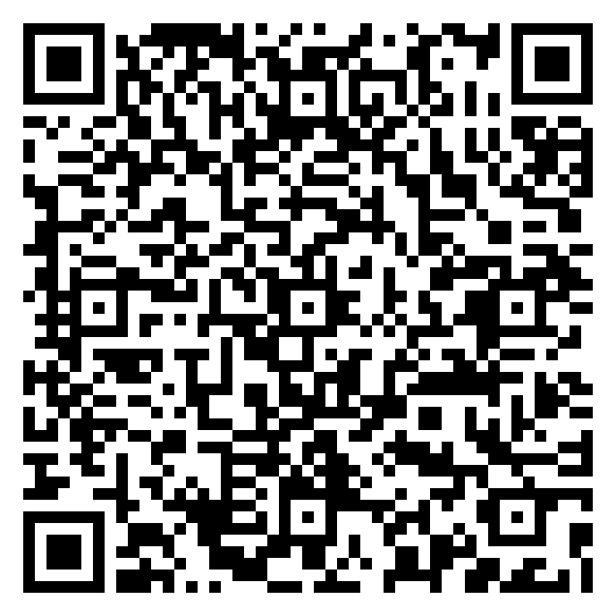 kod QR z danymi kontaktowymi 54016296000000