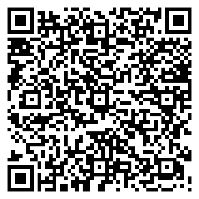 kod QR z danymi kontaktowymi 36071070200000
