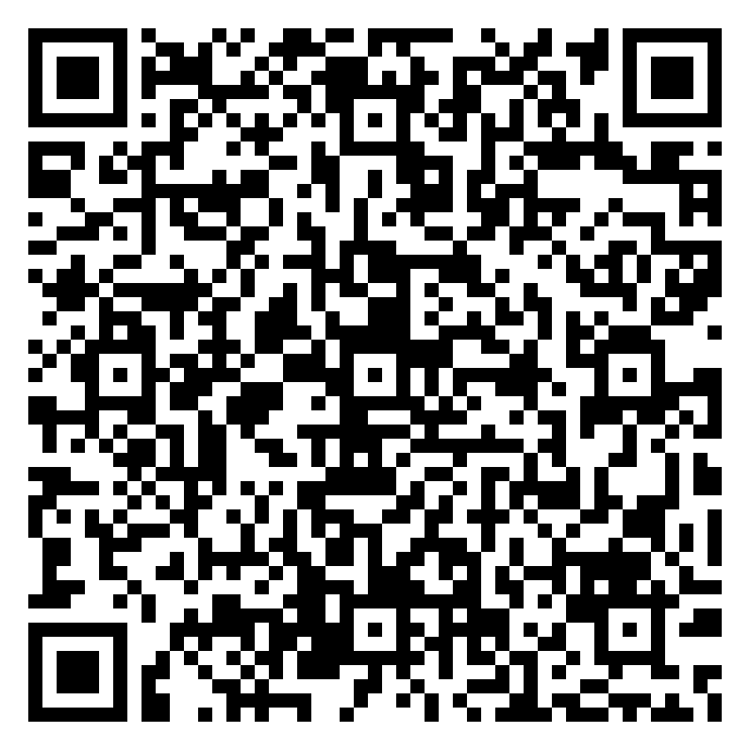 kod QR z danymi kontaktowymi 32108629500000