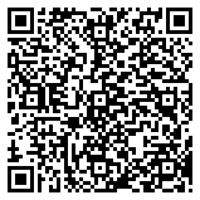 kod QR z danymi kontaktowymi 36491928000000