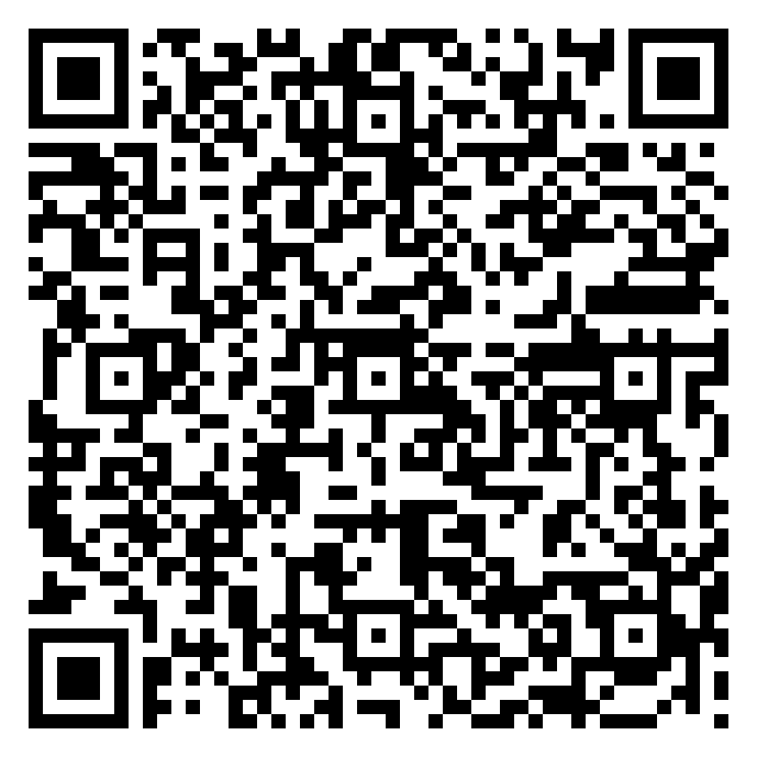 kod QR z danymi kontaktowymi 38872115000000