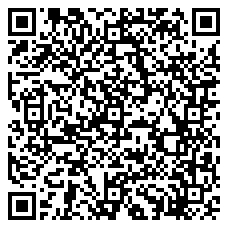 kod QR z danymi kontaktowymi 52016389200000